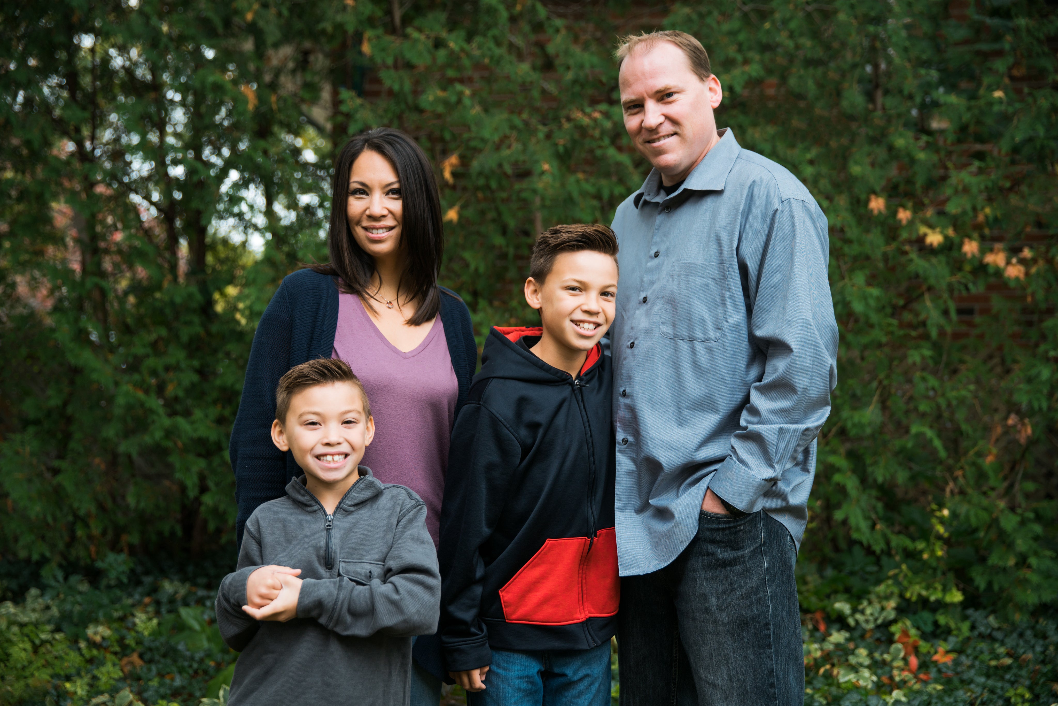 files/modern-family-photo.jpg