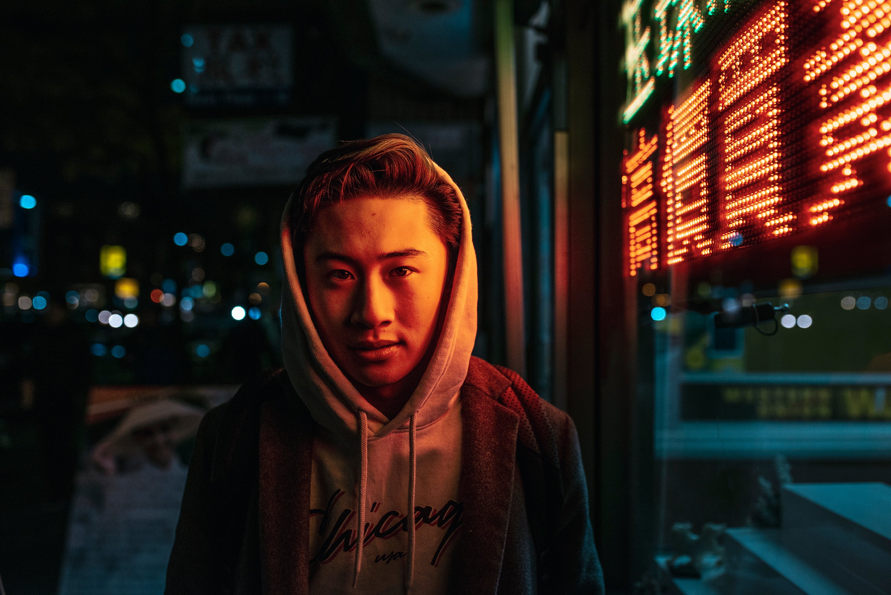 files/young-man-stood-in-front-of-light.jpg